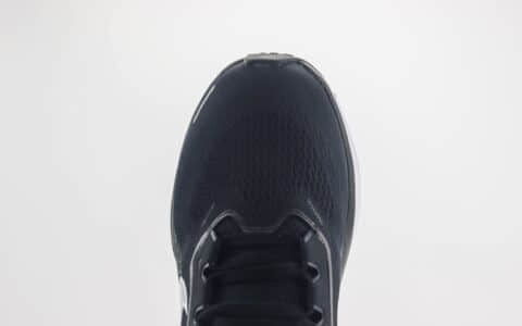 耐克Nike Air Max 1’87 PRM纯原版本Max1扎染腰果花 莆田复刻耐克 货号：FJ7734-101