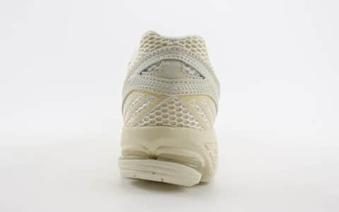 耐克Nike Dunk Low纯原版本低帮Dunk白绿三勾滑板板鞋 莆田天花板Dunk 货号：NK5639-323