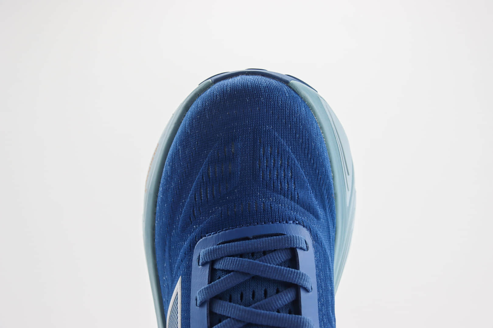 新百伦New Balance FuelCell SuperComp Elite V3纯原版本蓝色NB超轻跑鞋 莆田新百伦货源 货号：MMORCC5