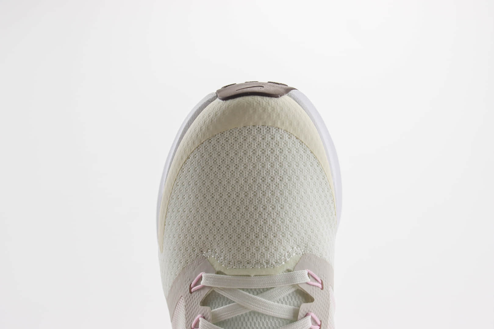 耐克Nike Run Swift 3纯原版本斯威夫特米蓝色网面透气跑鞋 莆田耐克货源 货号：FN3448-141