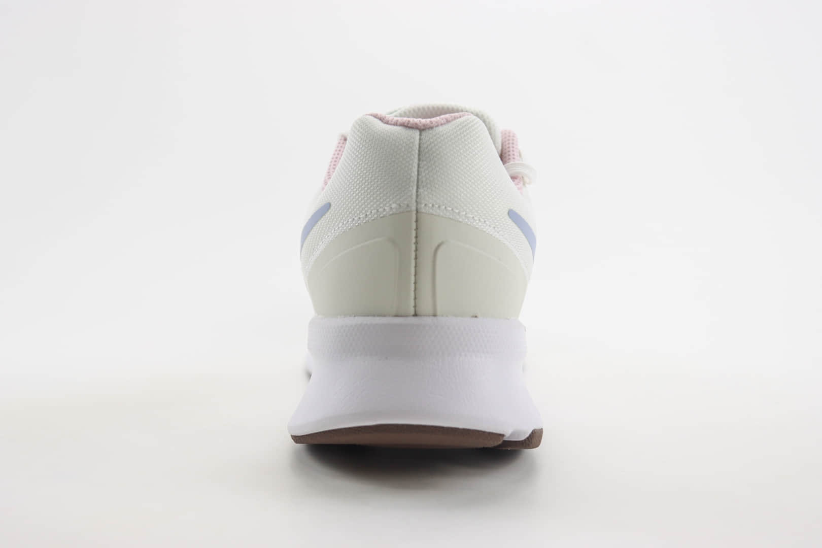耐克Nike Run Swift 3纯原版本斯威夫特米蓝色网面透气跑鞋 莆田耐克货源 货号：FN3448-141