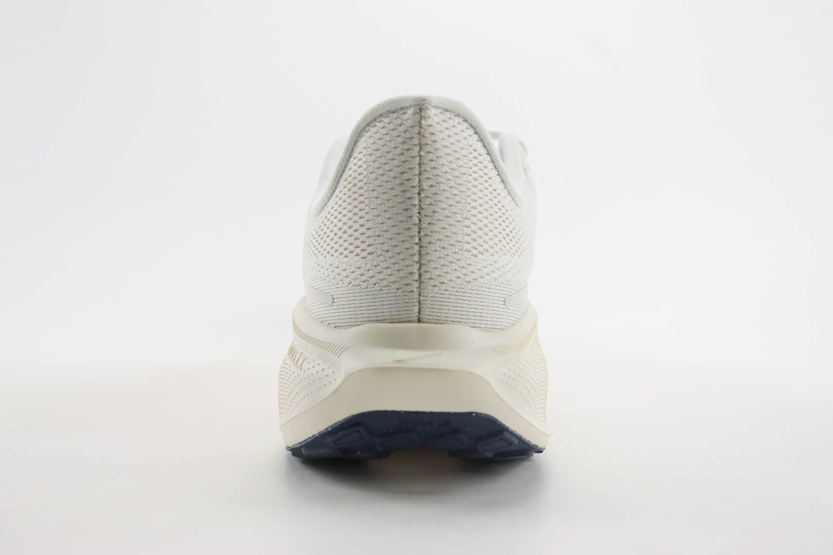 耐克Nike Air Zoom Pegasus 41纯原版本白橙色马拉松跑鞋 莆田耐克代理 货号：HF4301-100