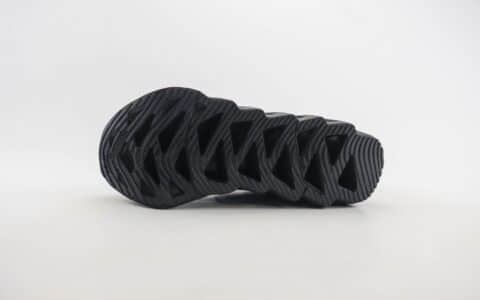 耐克Nike SB Dunk Low纯原版本低帮SB Dunk白棕色滑板板鞋 莆田耐克货源 货号：HF4292-100