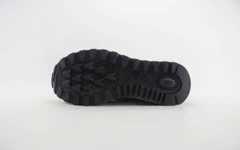 乔丹Air Jordan 1 Low纯原版本低帮AJ1米白金勾板鞋 莆田AJ货源 货号：FN5032-200