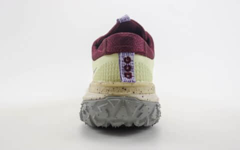 耐克Nike SB Dunk Low纯原版本低帮SB Dunk漫威联名蝙蝠侠白棕色板鞋 莆田天花板Dunk系列 货号：FC1688-101