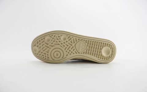 耐克Nike Dunk Low纯原版本低帮Dunk米白金勾板鞋 莆田天花板Dunk系列 货号：DX5930-001