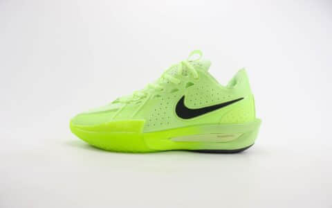 耐克Nike Air Force 1纯原版本空军一号AF1米黑帆布板鞋 莆田天花板AF1 货号：MN5696-809