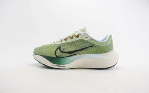 新百伦New Balance 1906纯原版本NB1906灰白黄复古老爹鞋 莆田鞋批发 货号：M1906AD