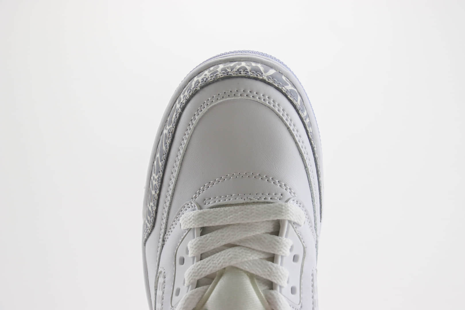 乔丹Jordan Spizike Low纯原版本斯派‎克‎李龙年限定爆裂纹板鞋 莆田复刻鞋货源 货号：HF5758-151