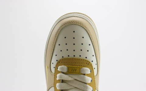 Awake NY x Vans Sk8-Hi联名来袭！棋盘格看花眼！