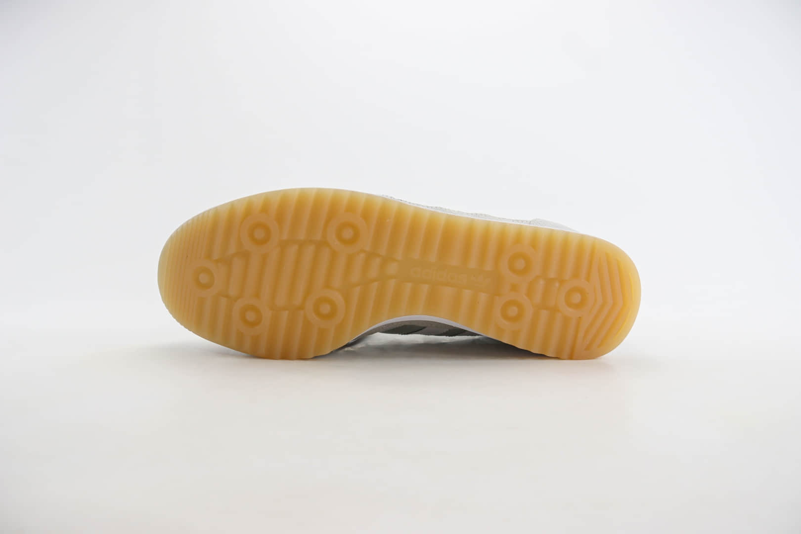 阿迪达斯adidas Originals SL 72 RS（Reshaped）纯原版本灰白色复古慢跑鞋 莆田阿迪达斯货源 货号：JI1281