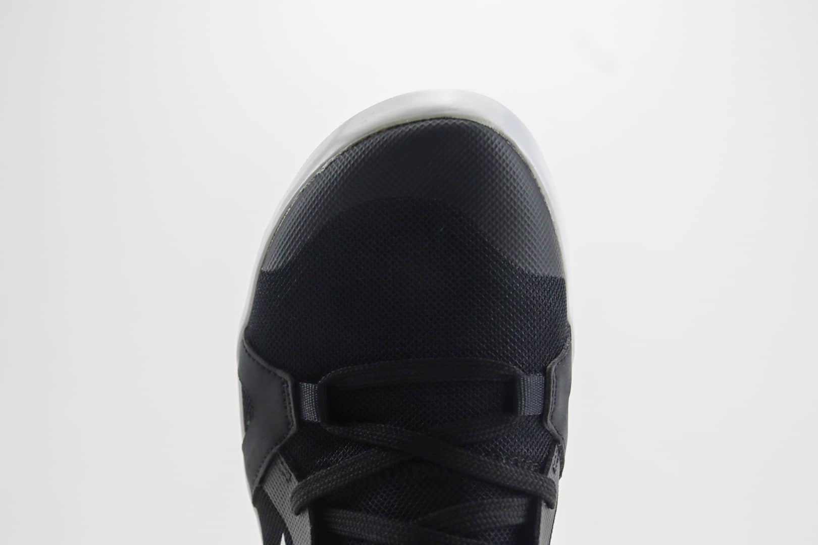 阿迪达斯adidas Terrex Boat S.rdy纯原版本黑白户外溯溪鞋 莆田阿迪达斯货源 货号：BC0506