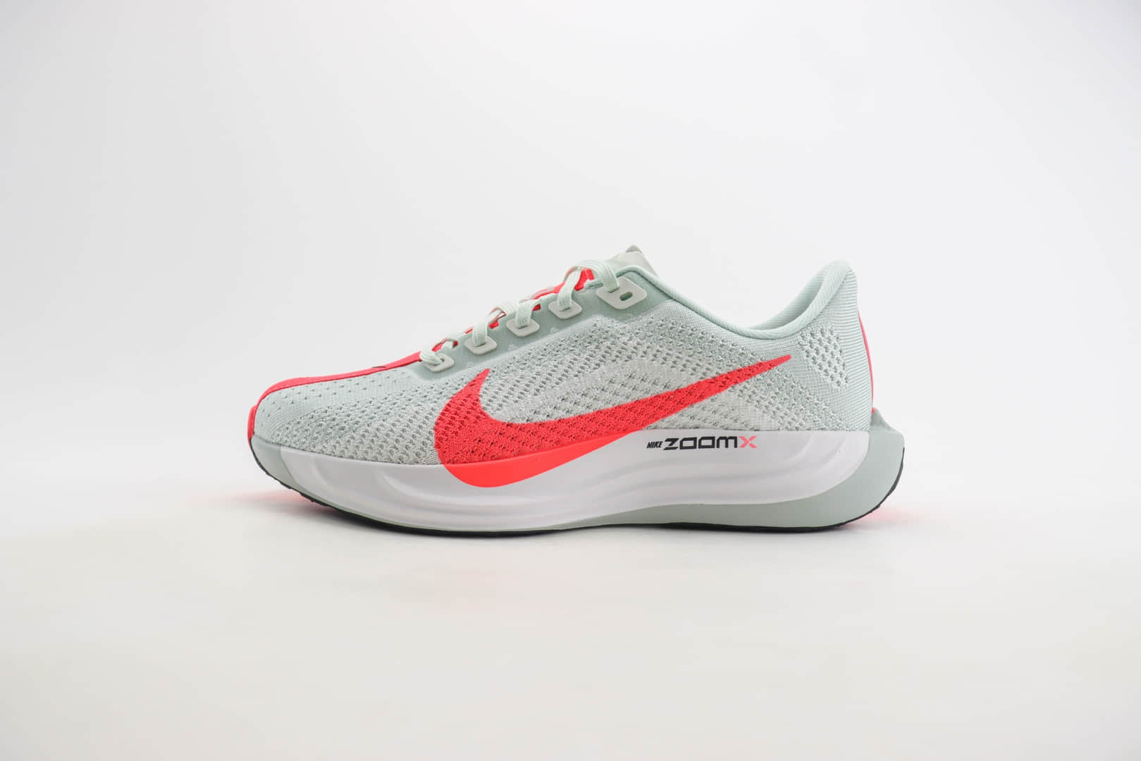 耐克Nike Air Zoom Pegasus Plus纯原版本飞马系列缓震透气跑鞋 莆田耐克工厂 货号：FQ7262-001