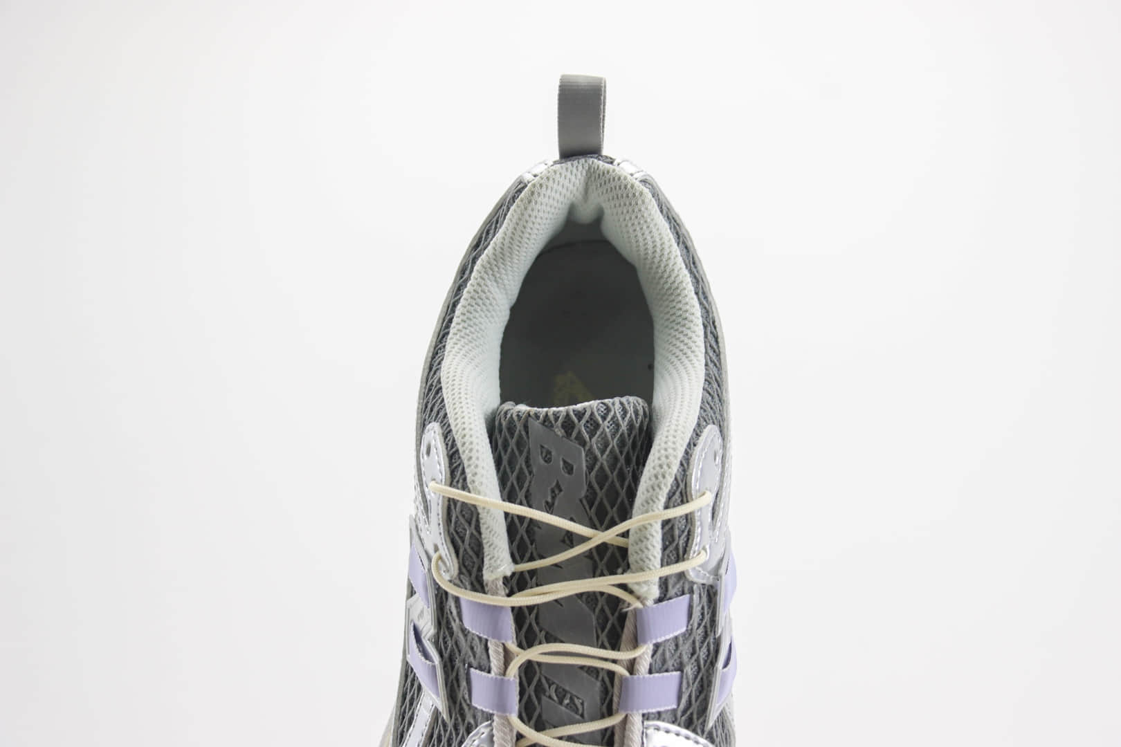 新百伦New Balance 1906纯原版本NB1906银灰色复古老爹鞋 莆田新百伦货源 货号：M1906RBT