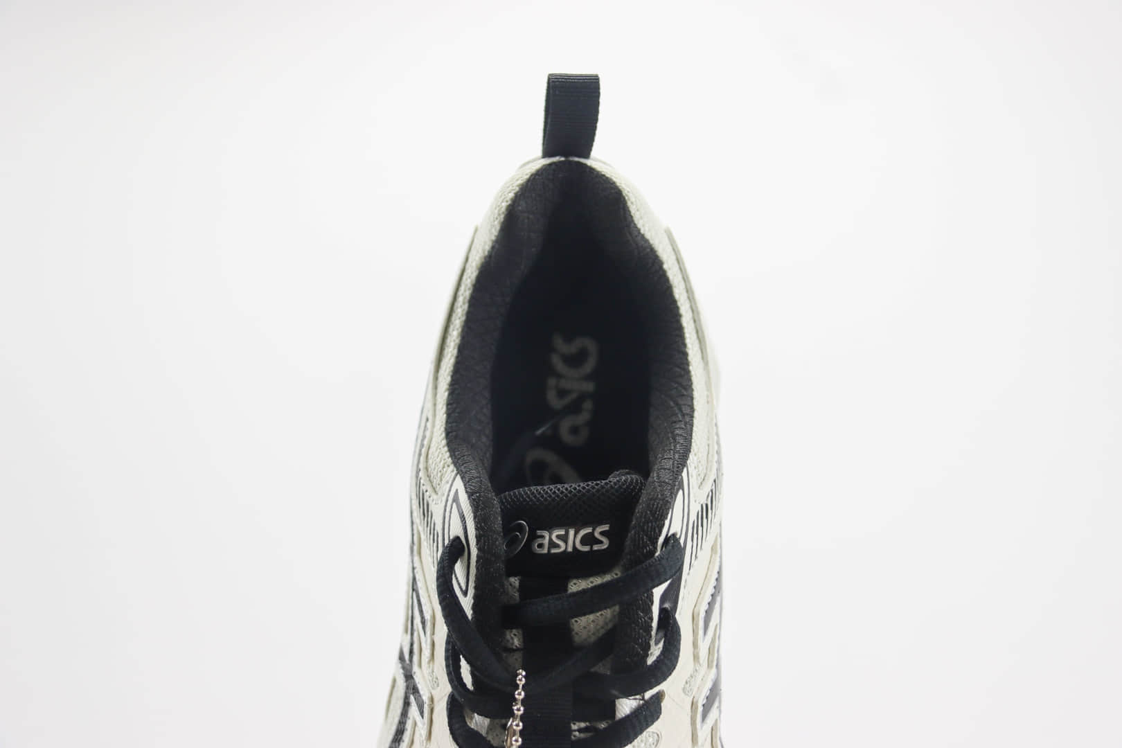 亚瑟士Asics GEL-Sonoma CN纯原版本透气慢跑鞋 亚瑟士运动跑鞋 货号：HEA6686-100
