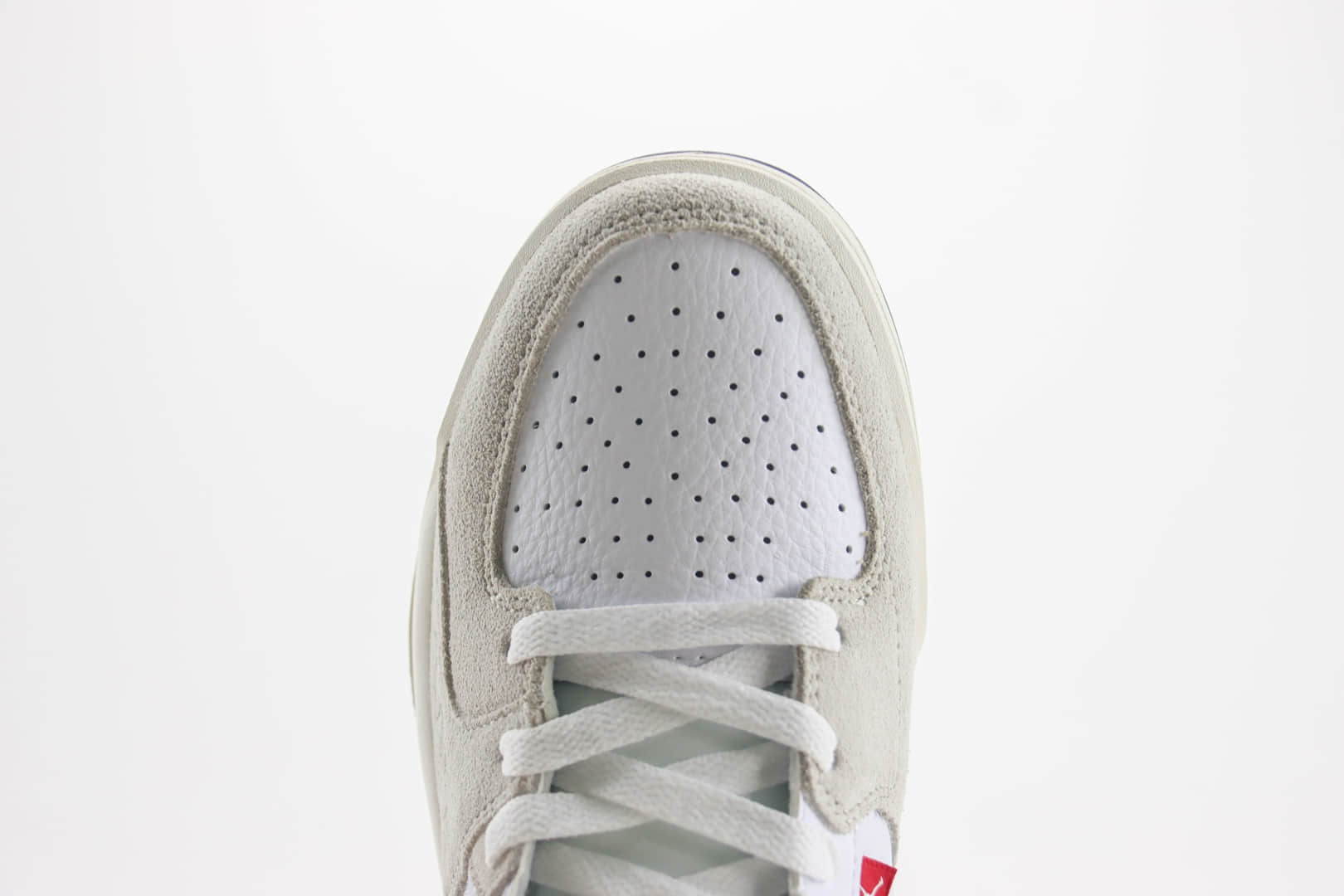 乔丹Air Jordan Stadium 90纯原版本低帮AJ运动板鞋 莆田AJ货源 货号：DX4397-146