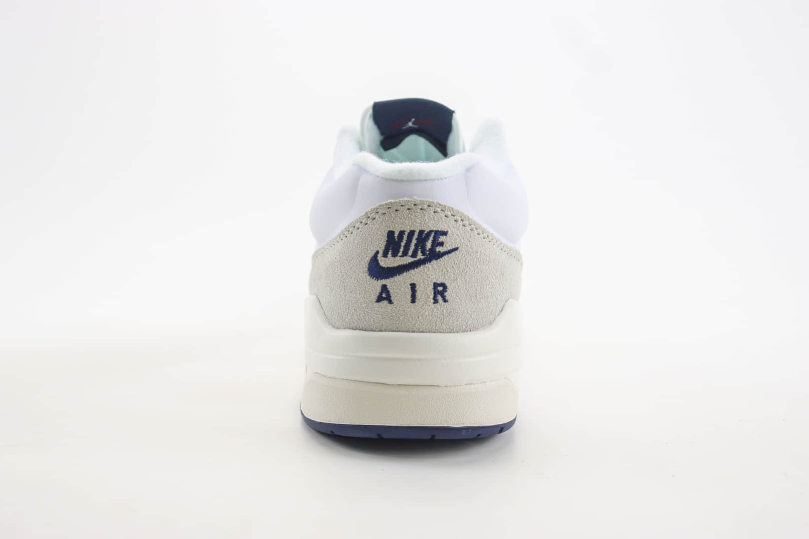 乔丹Air Jordan Stadium 90纯原版本低帮AJ运动板鞋 莆田AJ货源 货号：DX4397-146