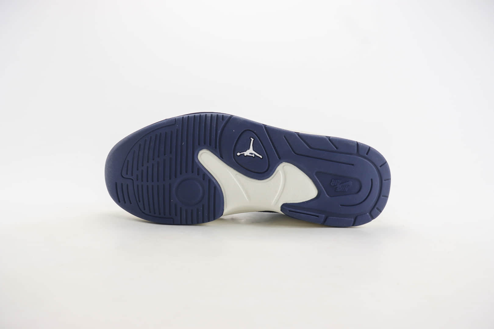 乔丹Air Jordan Stadium 90纯原版本低帮AJ运动板鞋 莆田AJ货源 货号：DX4397-146