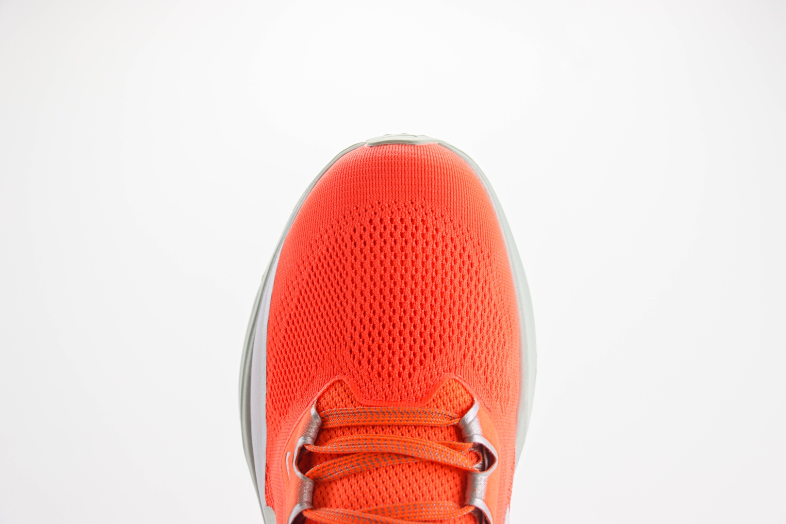 耐克Nike Air Zoom Pegasus 41纯原版本白橙色飞马马拉松跑鞋 莆田耐克工厂 货号：HQ2938-800