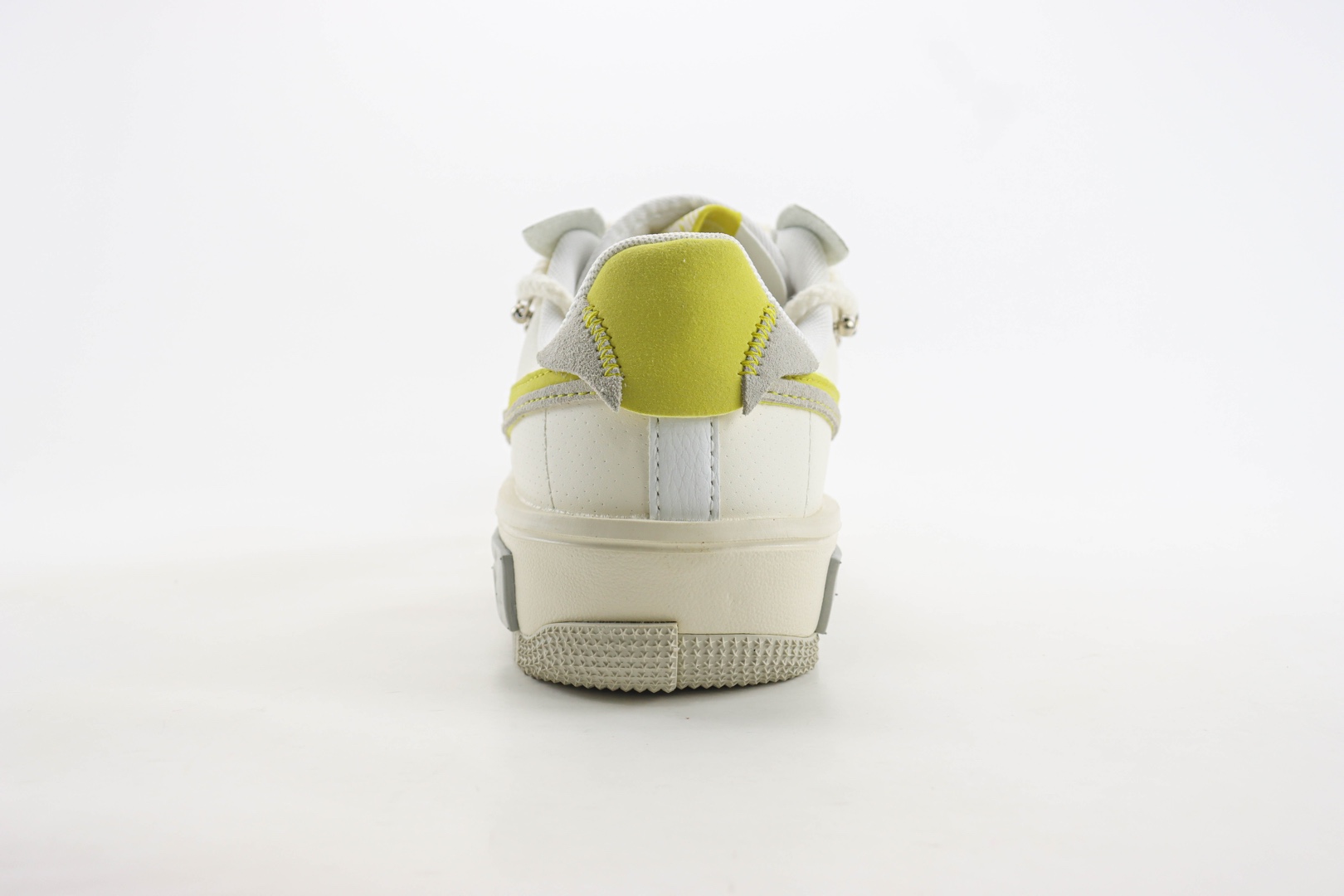 耐克Nike Air Force 1 Low Fontanka纯原版本空军一号AF1丰塔卡涂鸦表情包解构抽绳板鞋 莆田耐克工厂 货号：DV6984-001