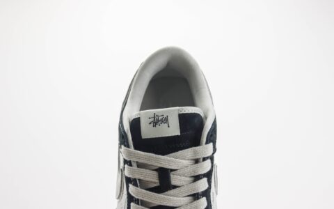 乔丹Air Jordan 1 Low纯原版本低帮AJ1米黄帆布刺绣板鞋 莆田AJ货源 货号：FN3722-701