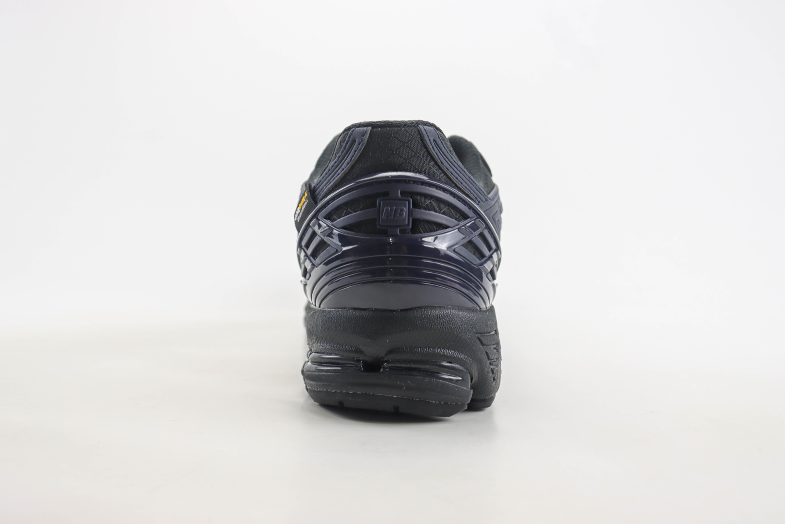 新百伦New Balance 1906纯原版本NB1906藏青色复古老爹鞋 莆田新百伦货源 货号：M1906RWE