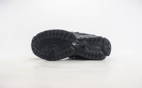 耐克Nike Air Force 1 Low纯原版本空军一号低帮卡其金钩板鞋 莆田耐克货源 货号：DO7569-102