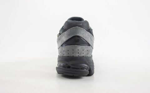 耐克Nike SB Dunk Low纯原版本低帮SB Dunk灰白酒红勾板鞋 莆田耐克货源 货号：DD1503-122