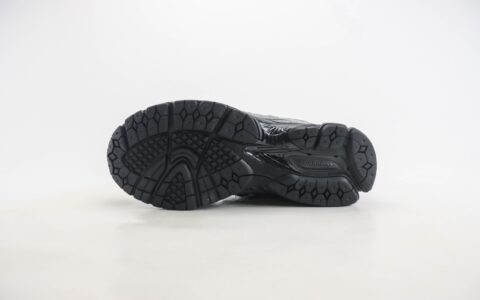 耐克Nike Air Force 1 '07 Low纯原版本空军一号低帮白灰蓝拼色板鞋 莆田耐克货源 货号：CT5586-033