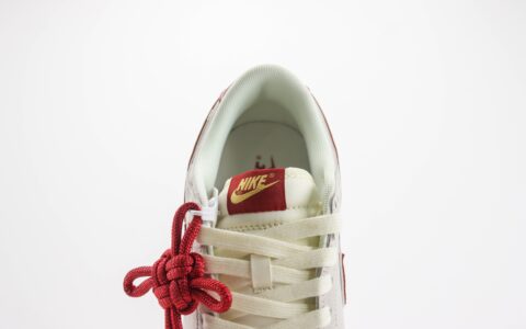 新百伦New Balance 860V2纯原版本NB860V2米沙黄浅灰复古老爹鞋慢跑鞋 莆田复刻鞋 货号：L860KS2