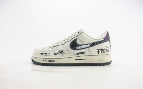 乔丹Air Jordan 5 Retro Low纯原版本低帮AJ5慈善系列白绿灯芯绒篮球鞋 莆田AJ货源 货号：CW4204-100