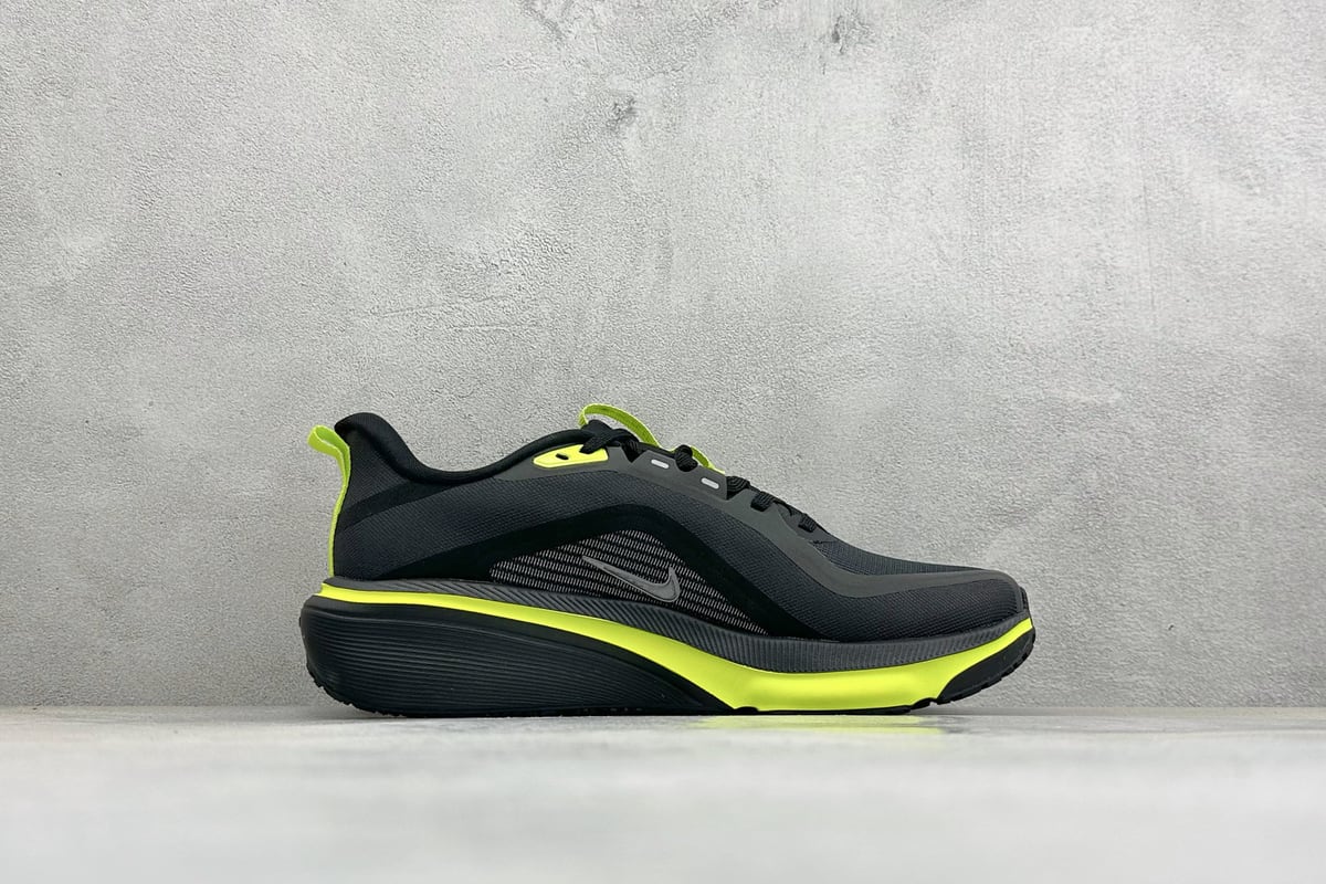 耐克 Nike Air Zoom Pegasus 42 耐克网面透气轻便耐磨跑鞋-实拍图2