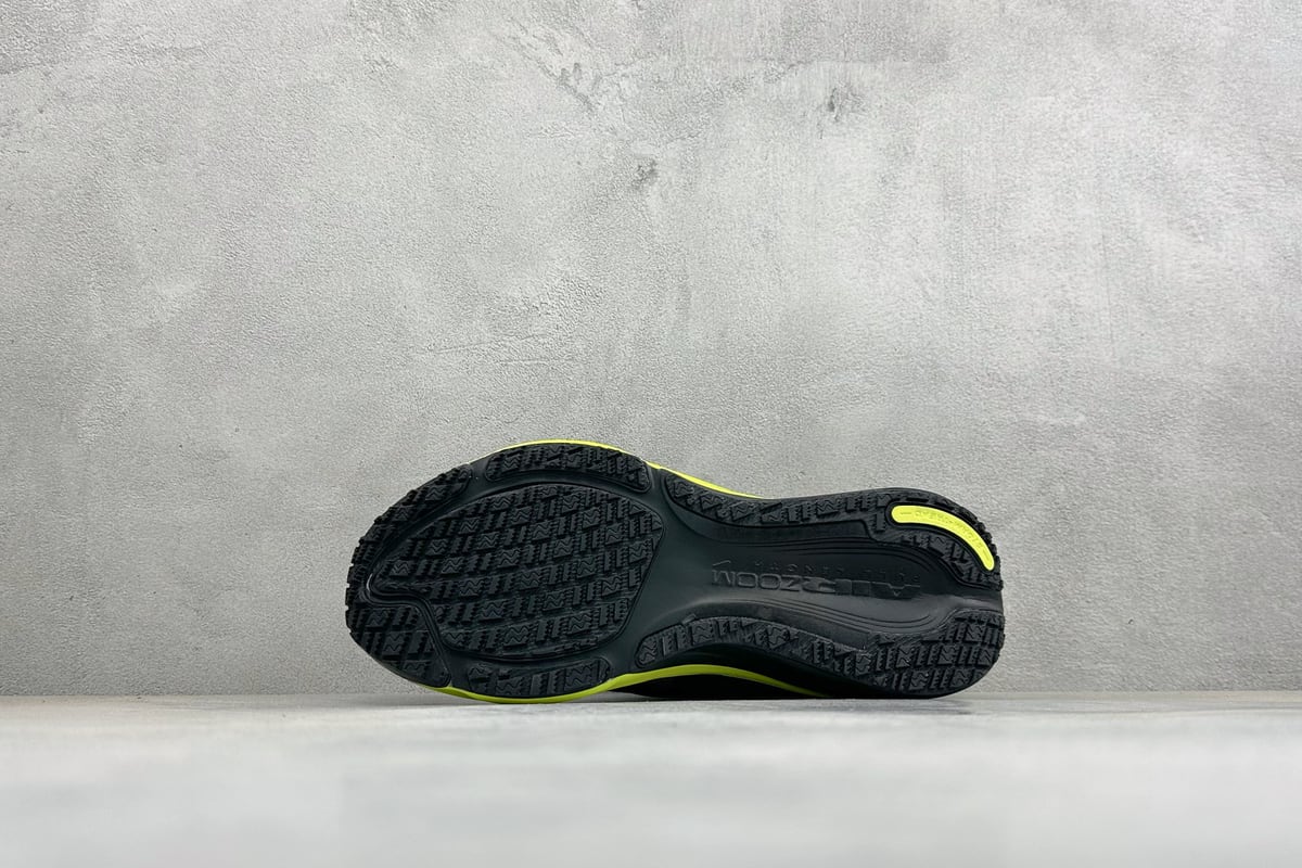 耐克 Nike Air Zoom Pegasus 42 耐克网面透气轻便耐磨跑鞋-实拍图4
