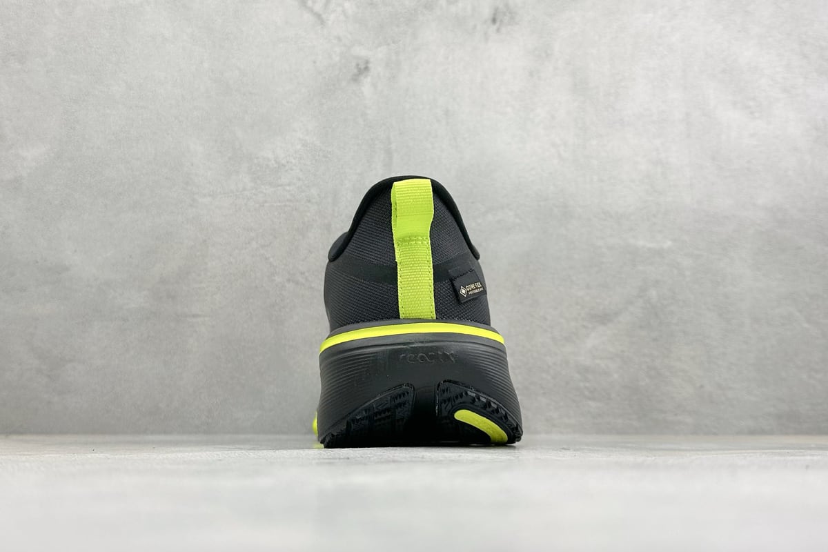 耐克 Nike Air Zoom Pegasus 42 耐克网面透气轻便耐磨跑鞋-实拍图6
