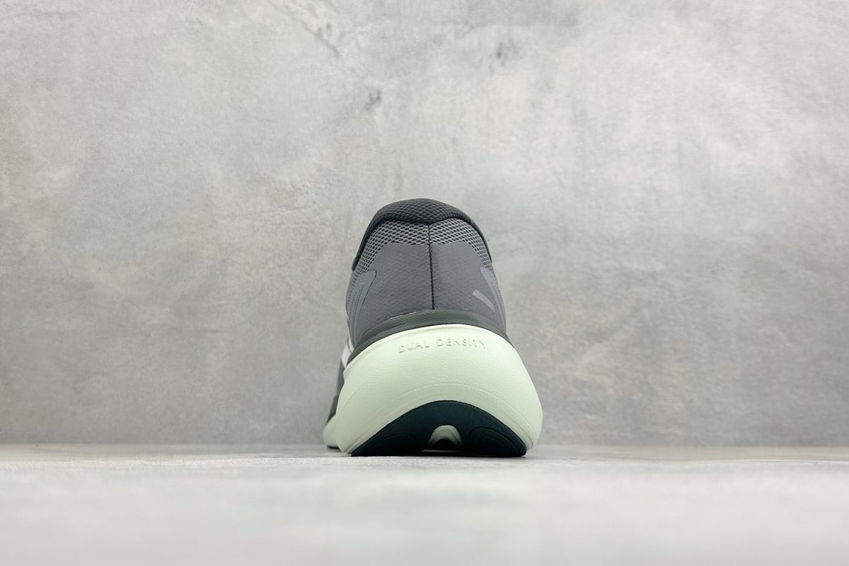 阿迪达斯 Adidas Dreamcushion 阿迪透气缓震休闲运动鞋-实拍图6