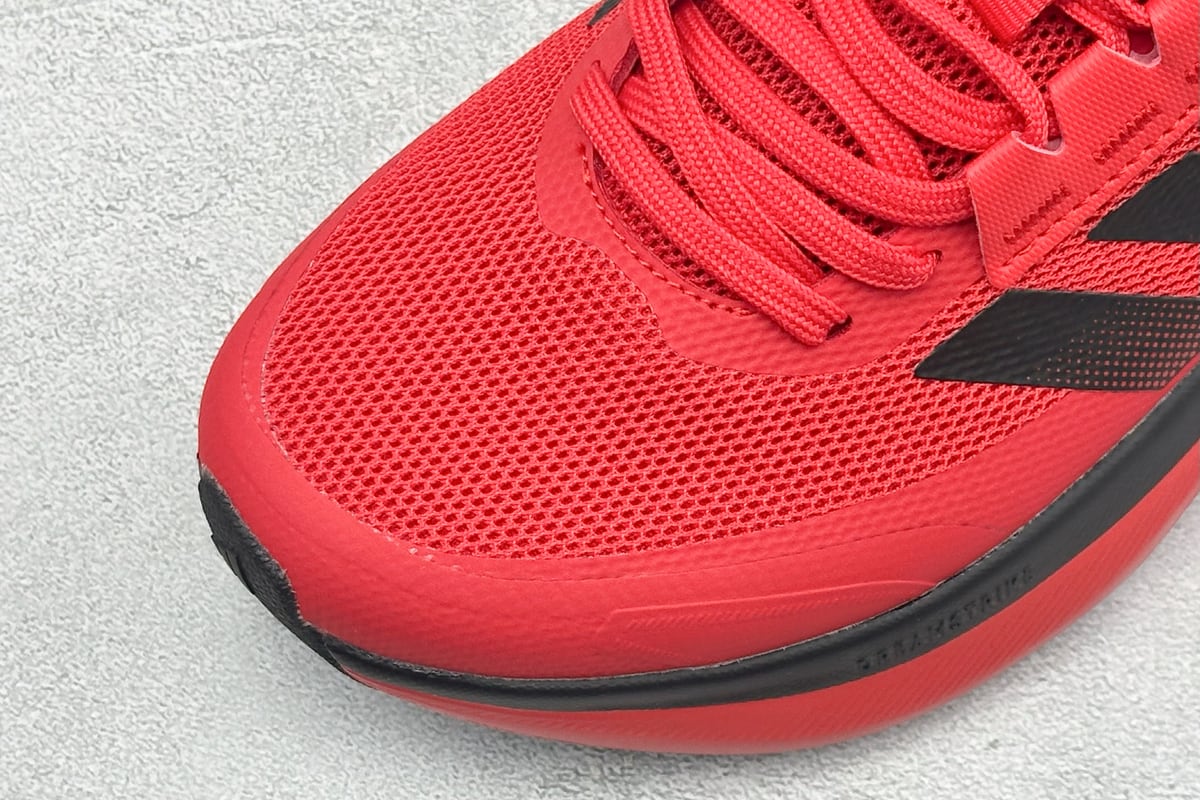 阿迪达斯 Adidas Dreamcushion 阿迪透气缓震休闲运动鞋-实拍图7