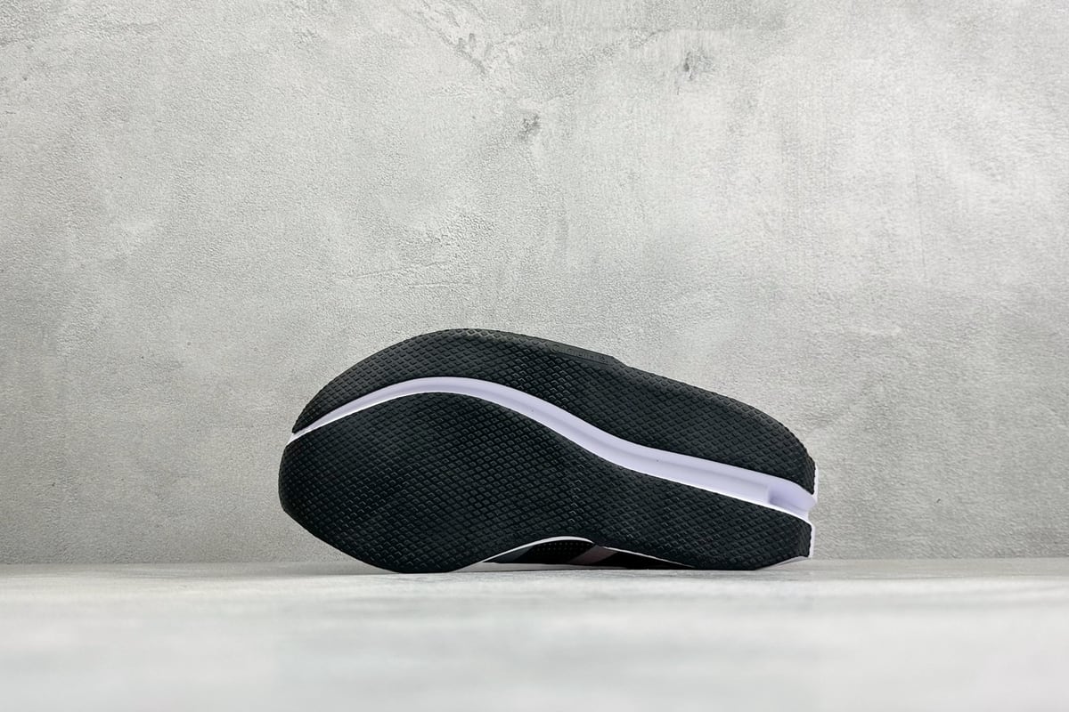 阿迪达斯 Adidas Adizero Prime X3 STRUNG 阿迪防滑耐磨舒适跑步鞋-实拍图4