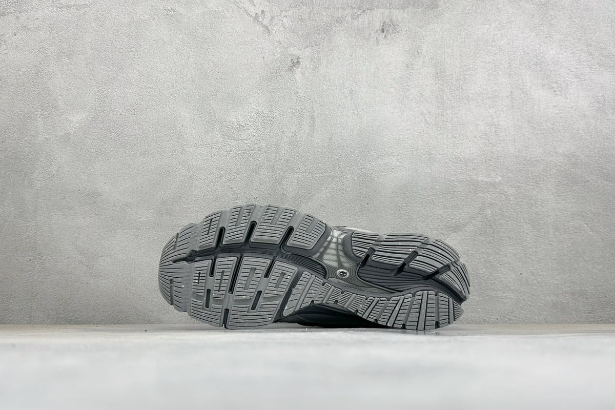 新百伦 New Balance 1954R系列 新百伦 复古单品宝藏老爹鞋款 复古元素叠加 质感超级棒 原楦版型材料细节做工精细 作为NB最经典的档案鞋型之一-实拍图4