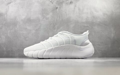 耐克Nike 纯白纯原版本 货号：CZ1884-002